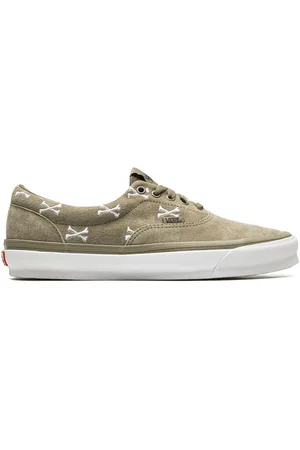 Vans Sneakers Era Lx x WTAPS OG