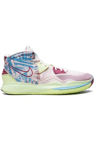 Nike Sneakers alte Kyrie 8 Infinity