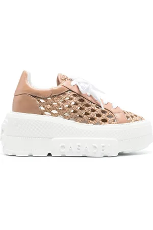 Casadei Sneakers