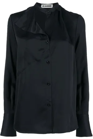 Jil Sander Camicia
