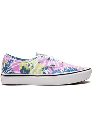 Vans ComfyCush Authentic