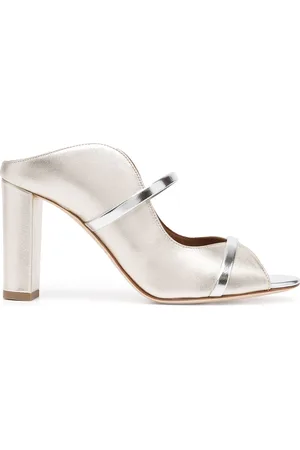 MALONE SOULIERS Sandali
