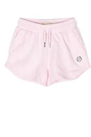 Michael Kors Shorts con coulisse