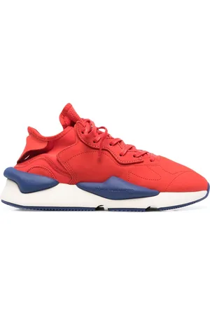 Y-3 Sneakers Kaiwa Unity