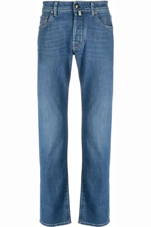 Jacob Cohen Jeans Bard