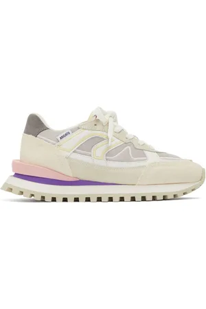 Axel Arigato Sneakers Sonar con inserti