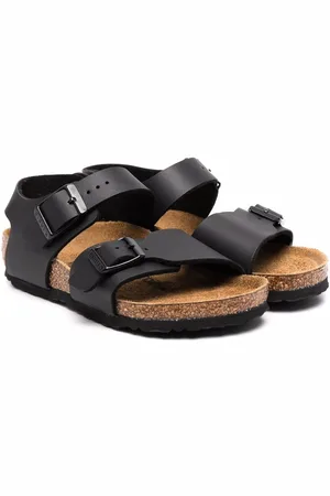 Birkenstock Sandali con cinturini