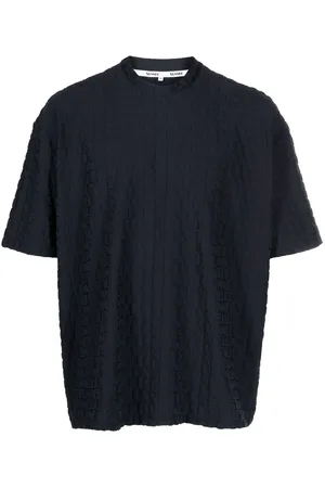 SUNNEI T-shirt con stampa