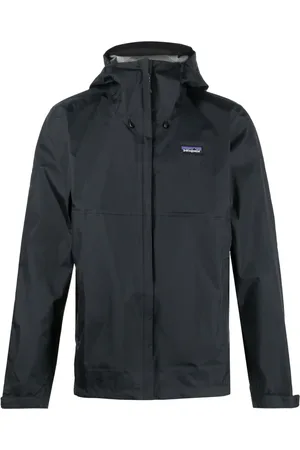 Patagonia Cappotto con maniche lunghe