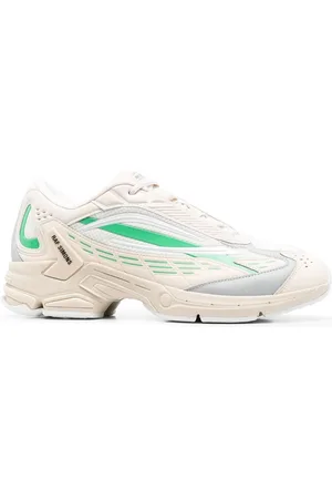 RAF SIMONS Sneakers chunky Pharaxus