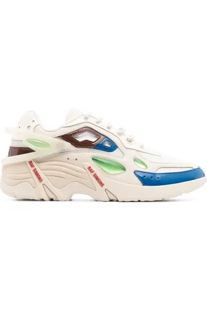 RAF SIMONS Sneakers Cylon-21