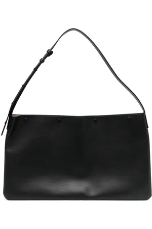 Nanushka Borsa a tracolla grande