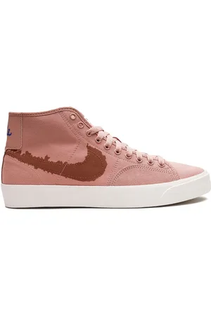Nike Sneakers SB Blazer Court Mid Premium