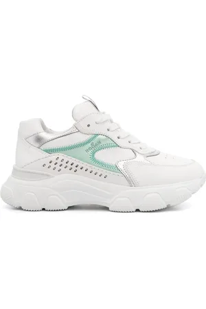 Hogan Sneakers chunky