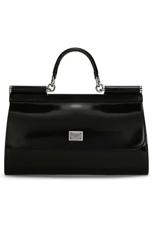 Dolce & Gabbana Borsa a mano Sicily KIM DOLCE&GABBANA