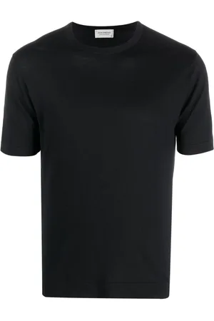 JOHN SMEDLEY T-shirt