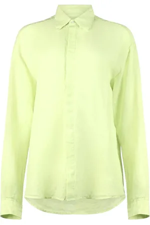 RTA Camicia Sierra