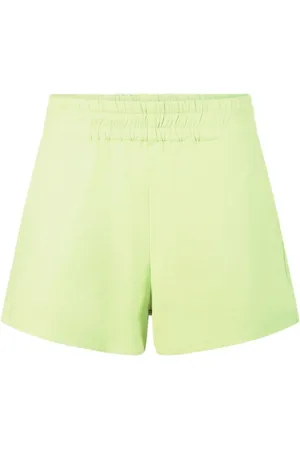 RTA Shorts Martim con vita elasticizzata
