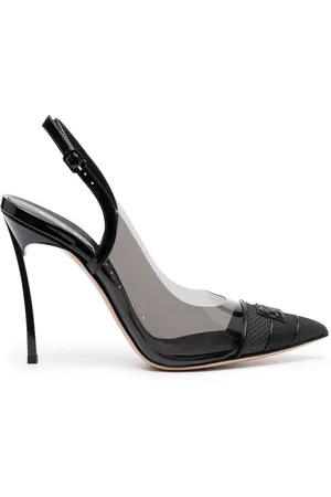 Casadei Pumps Blade