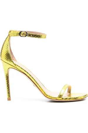 Stuart Weitzman Sandali