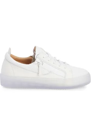 Giuseppe Zanotti Sneakers Gail