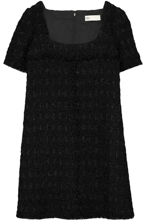 Tory Burch Abito corto Tinsel