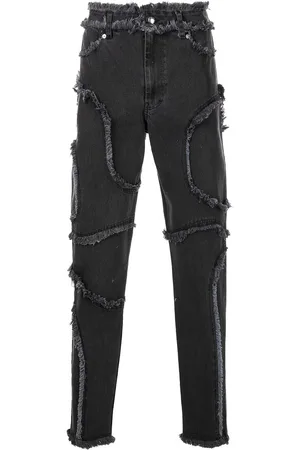 ECKHAUS LATTA Jeans crop