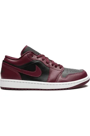 Jordan Sneakers Air 1 Dark Beetroot