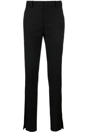 Zadig & Voltaire Pantaloni sartoriali