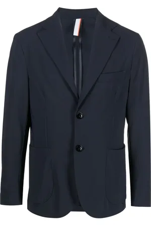 PMDS Blazer monopetto