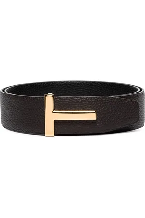 Tom Ford Cintura con fibbia