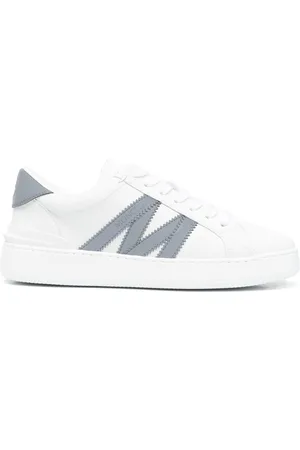 Moncler Sneakers con applicazione