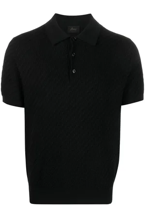 BRIONI Polo