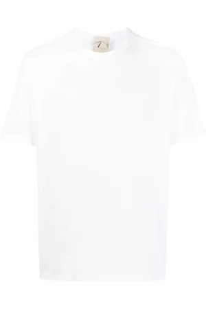 Ten Cate T-shirt con applicazione