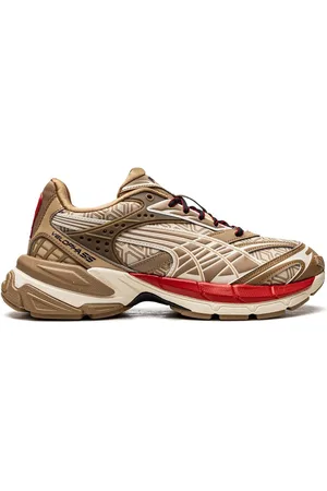 PUMA Sneakers Velophasis Luxe Sport