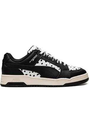 PUMA Sneakers Slipstream Lo Hidden Beast