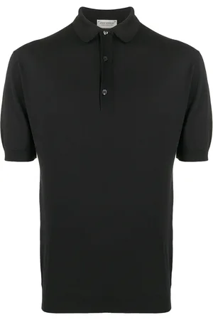 JOHN SMEDLEY Polo