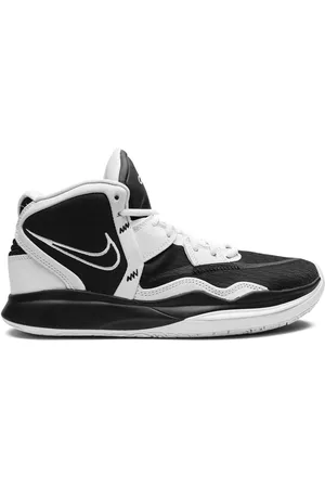 Nike Sneakers Kyrie Infinity TB Oreo