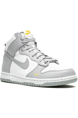 Nike Sneakers Dunk High NN