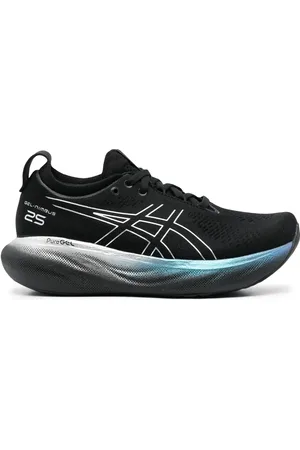 Asics Sneakers