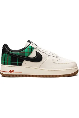 Nike "Sneakers Air Force 1 Low 