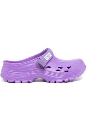SUICOKE Mules Mok