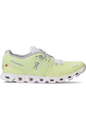 On Running Sneakers da corsa Cloud 5