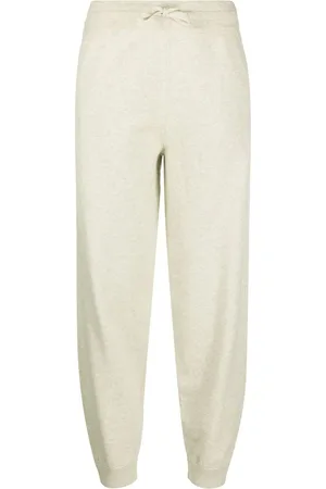 Marant Etoile Joggers Kira