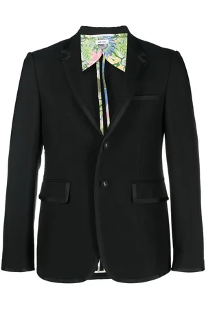 Thom Browne Blazer