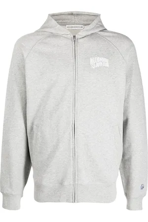 Billionaire Boys Club Felpa con cappuccio