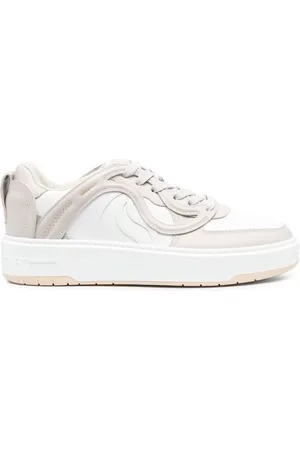 Stella McCartney Sneakers S-Wave 1