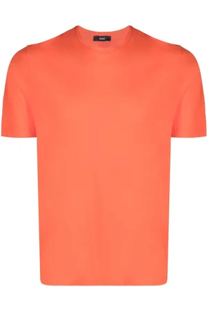 HERNO T-shirt