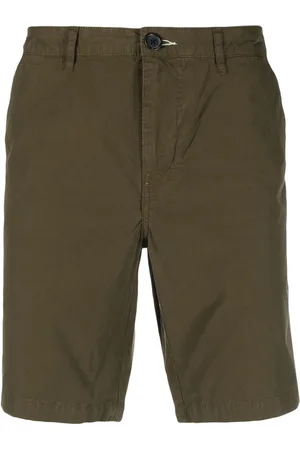 Paul Smith Bermuda