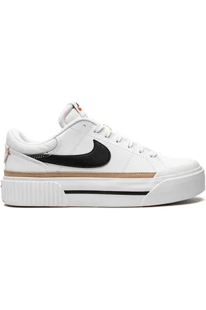 Nike Sneakers Court Legacy Lift